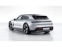 Porsche Taycan Cross Turismo 4S