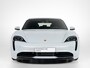 Porsche Taycan Cross Turismo 4S