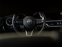 Alfa Romeo Stelvio 2.0 T AWD Veloce Ti | Harman/Kardon | Veel carbon