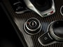 Alfa Romeo Stelvio 2.0 T AWD Veloce Ti | Harman/Kardon | Veel carbon