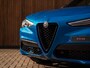 Alfa Romeo Stelvio 2.0 T AWD Veloce Ti | Harman/Kardon | Veel carbon