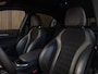 Alfa Romeo Stelvio 2.0 T AWD Veloce Ti | Harman/Kardon | Veel carbon