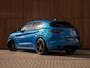 Alfa Romeo Stelvio 2.0 T AWD Veloce Ti | Harman/Kardon | Veel carbon