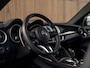 Alfa Romeo Stelvio 2.0 T AWD Veloce Ti | Harman/Kardon | Veel carbon