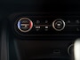 Alfa Romeo Stelvio 2.0 T AWD Veloce Ti | Harman/Kardon | Veel carbon