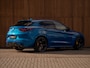 Alfa Romeo Stelvio 2.0 T AWD Veloce Ti | Harman/Kardon | Veel carbon