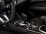 Alfa Romeo Stelvio 2.0 T AWD Veloce Ti | Harman/Kardon | Veel carbon