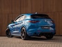 Alfa Romeo Stelvio 2.0 T AWD Veloce Ti | Harman/Kardon | Veel carbon