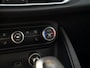 Alfa Romeo Stelvio 2.0 T AWD Veloce Ti | Harman/Kardon | Veel carbon