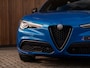 Alfa Romeo Stelvio 2.0 T AWD Veloce Ti | Harman/Kardon | Veel carbon