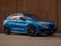 Alfa Romeo Stelvio 2.0 T AWD Veloce Ti | Harman/Kardon | Veel carbon