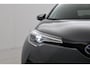 Toyota C-HR 1.8 Hybrid Black Edition | Trekhaak | Leder | Navigatie | Dodehoek detectie | JBL | Stoelverwarming | Parkeersensoren voor/achter