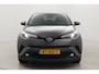 Toyota C-HR 1.8 Hybrid Black Edition | Trekhaak | Leder | Navigatie | Dodehoek detectie | JBL | Stoelverwarming | Parkeersensoren voor/achter