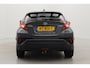 Toyota C-HR 1.8 Hybrid Black Edition | Trekhaak | Leder | Navigatie | Dodehoek detectie | JBL | Stoelverwarming | Parkeersensoren voor/achter