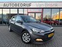 Hyundai i20 1.2 LP i-Drive Cool | Airco | Goed onderhouden
