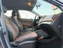 Hyundai i20 1.2 LP i-Drive Cool | Airco | Goed onderhouden