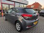 Hyundai i20 1.2 LP i-Drive Cool | Airco | Goed onderhouden