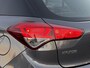 Hyundai i20 1.2 LP i-Drive Cool | Airco | Goed onderhouden