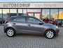 Hyundai i20 1.2 LP i-Drive Cool | Airco | Goed onderhouden