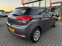 Hyundai i20 1.2 LP i-Drive Cool | Airco | Goed onderhouden