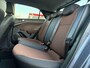 Hyundai i20 1.2 LP i-Drive Cool | Airco | Goed onderhouden