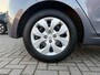 Hyundai i20 1.2 LP i-Drive Cool | Airco | Goed onderhouden