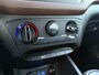 Hyundai i20 1.2 LP i-Drive Cool | Airco | Goed onderhouden