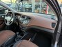 Hyundai i20 1.2 LP i-Drive Cool | Airco | Goed onderhouden