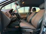 Hyundai i20 1.2 LP i-Drive Cool | Airco | Goed onderhouden