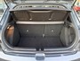Hyundai i20 1.2 LP i-Drive Cool | Airco | Goed onderhouden