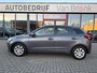 Hyundai i20 1.2 LP i-Drive Cool | Airco | Goed onderhouden