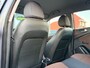 Hyundai i20 1.2 LP i-Drive Cool | Airco | Goed onderhouden