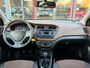 Hyundai i20 1.2 LP i-Drive Cool | Airco | Goed onderhouden