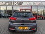 Hyundai i20 1.2 LP i-Drive Cool | Airco | Goed onderhouden