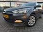 Hyundai i20 1.2 LP i-Drive Cool | Airco | Goed onderhouden