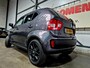 Suzuki Ignis 1.2 90PK Select + DAB|Android|Apple|Navi|Camera|Stoel verw.|Airco|16"LMV