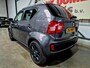 Suzuki Ignis 1.2 90PK Select + DAB|Android|Apple|Navi|Camera|Stoel verw.|Airco|16"LMV
