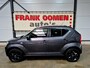 Suzuki Ignis 1.2 90PK Select + DAB|Android|Apple|Navi|Camera|Stoel verw.|Airco|16"LMV