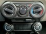 Suzuki Ignis 1.2 90PK Select + DAB|Android|Apple|Navi|Camera|Stoel verw.|Airco|16"LMV
