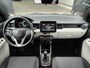 Suzuki Ignis 1.2 90PK Select + DAB|Android|Apple|Navi|Camera|Stoel verw.|Airco|16"LMV