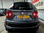 Suzuki Ignis 1.2 90PK Select + DAB|Android|Apple|Navi|Camera|Stoel verw.|Airco|16"LMV