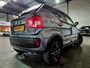Suzuki Ignis 1.2 90PK Select + DAB|Android|Apple|Navi|Camera|Stoel verw.|Airco|16"LMV