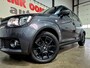 Suzuki Ignis 1.2 90PK Select + DAB|Android|Apple|Navi|Camera|Stoel verw.|Airco|16"LMV