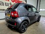 Suzuki Ignis 1.2 90PK Select + DAB|Android|Apple|Navi|Camera|Stoel verw.|Airco|16"LMV
