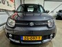 Suzuki Ignis 1.2 90PK Select + DAB|Android|Apple|Navi|Camera|Stoel verw.|Airco|16"LMV