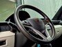 Suzuki Ignis 1.2 90PK Select + DAB|Android|Apple|Navi|Camera|Stoel verw.|Airco|16"LMV