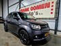 Suzuki Ignis 1.2 90PK Select + DAB|Android|Apple|Navi|Camera|Stoel verw.|Airco|16"LMV