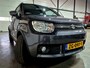 Suzuki Ignis 1.2 90PK Select + DAB|Android|Apple|Navi|Camera|Stoel verw.|Airco|16"LMV