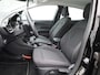 Ford Fiesta 1.0 EcoBoost Titanium X | ACHTERUITRIJCAMERA | BANG & OLUFSEN | APPLE CARPLAY | STUURVERWARMING | STOELVERWARMING | VOORRUITVERWARMING | ADAPTIVE CRUISE CONTROL |