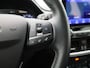 Ford Fiesta 1.0 EcoBoost Titanium X | ACHTERUITRIJCAMERA | BANG & OLUFSEN | APPLE CARPLAY | STUURVERWARMING | STOELVERWARMING | VOORRUITVERWARMING | ADAPTIVE CRUISE CONTROL |